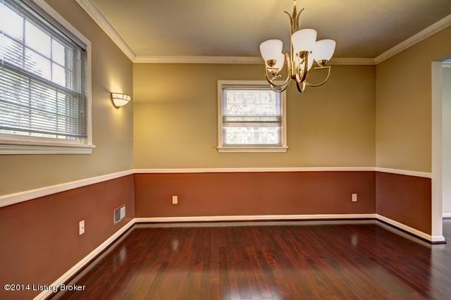 8904 La Costa Road Louisville, KY 40299 - Photo 15 of 44 Dining4