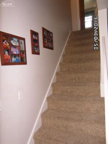 3213 Dillon Road Flushing, MI 48433 - Photo 26 of 40 21143313-25.JPG