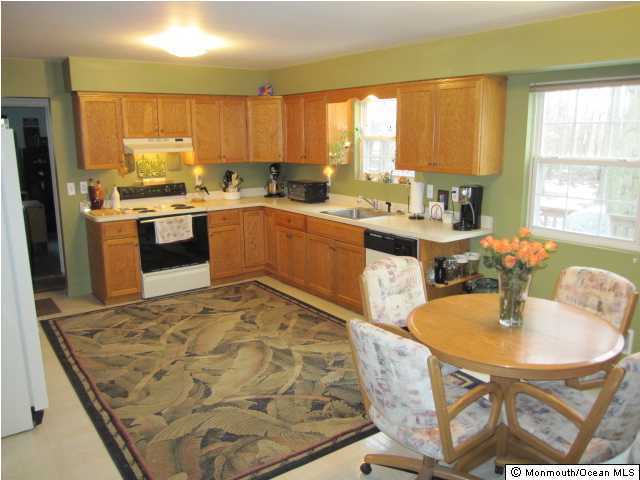 380 Pfister Road Jackson, NJ 08527 - Photo 3 of 3 Additional Photo