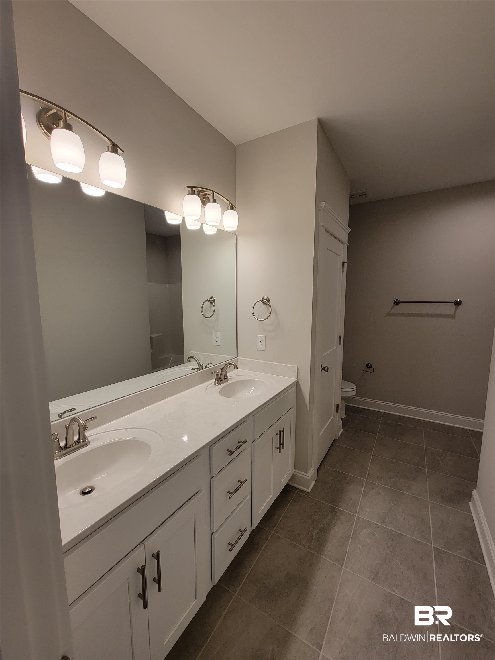 160 Ornate Avenue Fairhope, AL 36532 - Photo 6 of 20