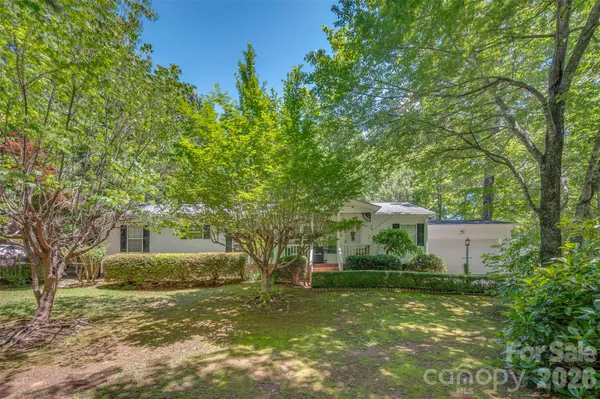 $309,500 | 98 Lanning Drive, Columbus, NC 28722