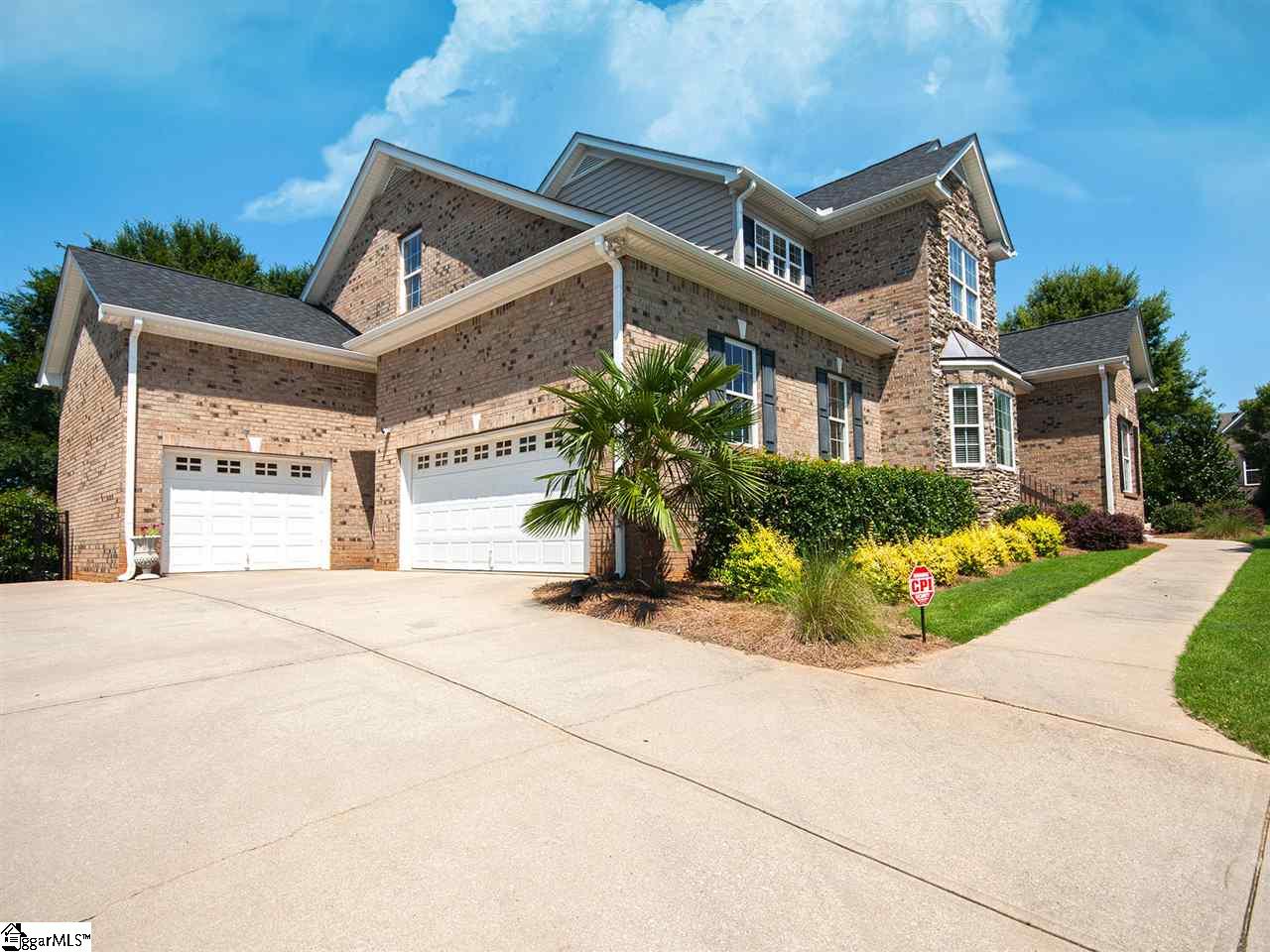 2 Garbor Court Greer, SC 29650 - Photo 2 of 36 Gallery Image 2