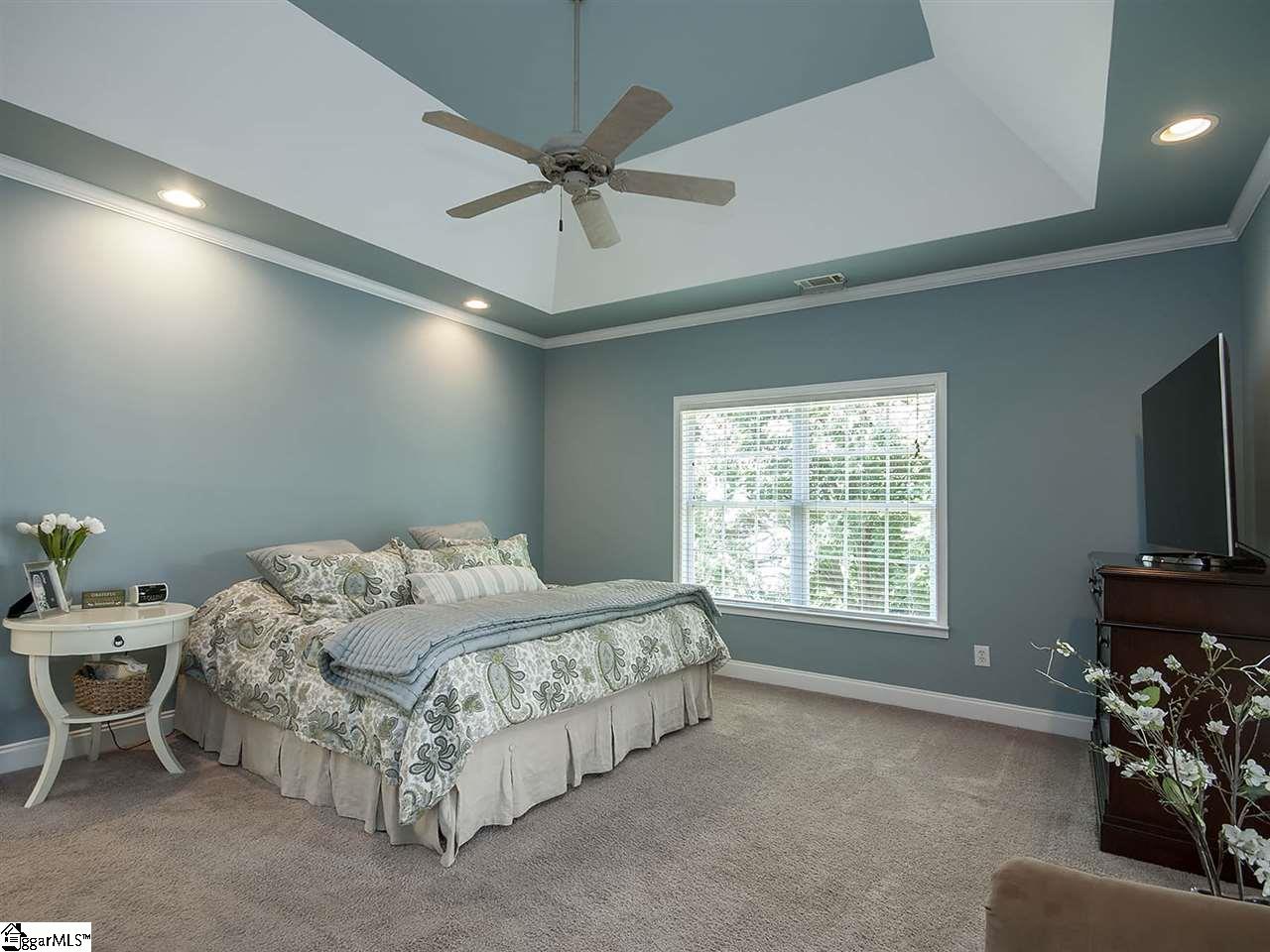 2 Garbor Court Greer, SC 29650 - Photo 18 of 36 Gallery Image 18