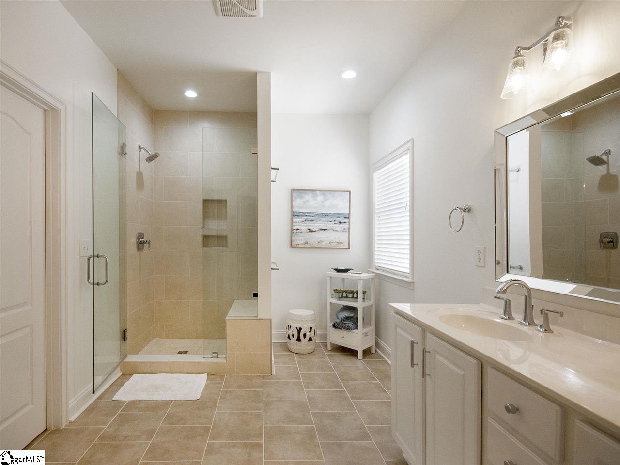 2 Garbor Court Greer, SC 29650 - Photo 20 of 36 Gallery Image 20