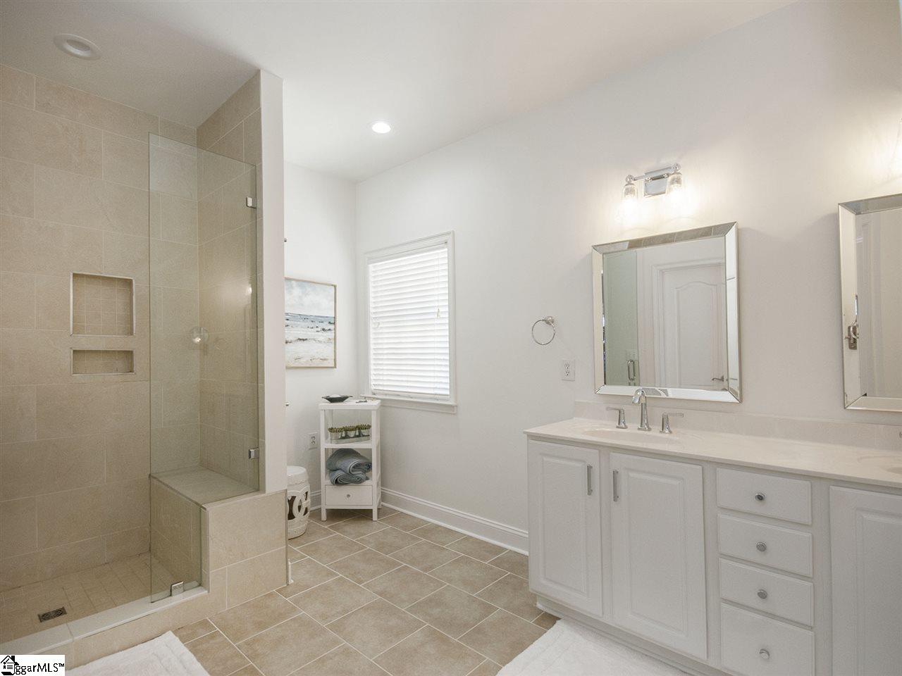 2 Garbor Court Greer, SC 29650 - Photo 21 of 36 Gallery Image 21
