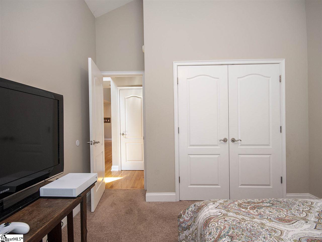 2 Garbor Court Greer, SC 29650 - Photo 22 of 36 Gallery Image 22
