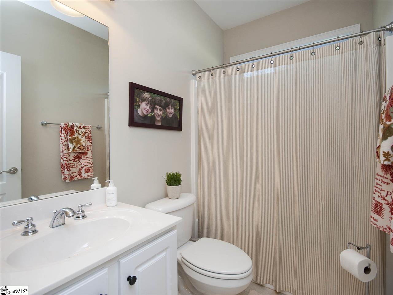 2 Garbor Court Greer, SC 29650 - Photo 23 of 36 Gallery Image 23