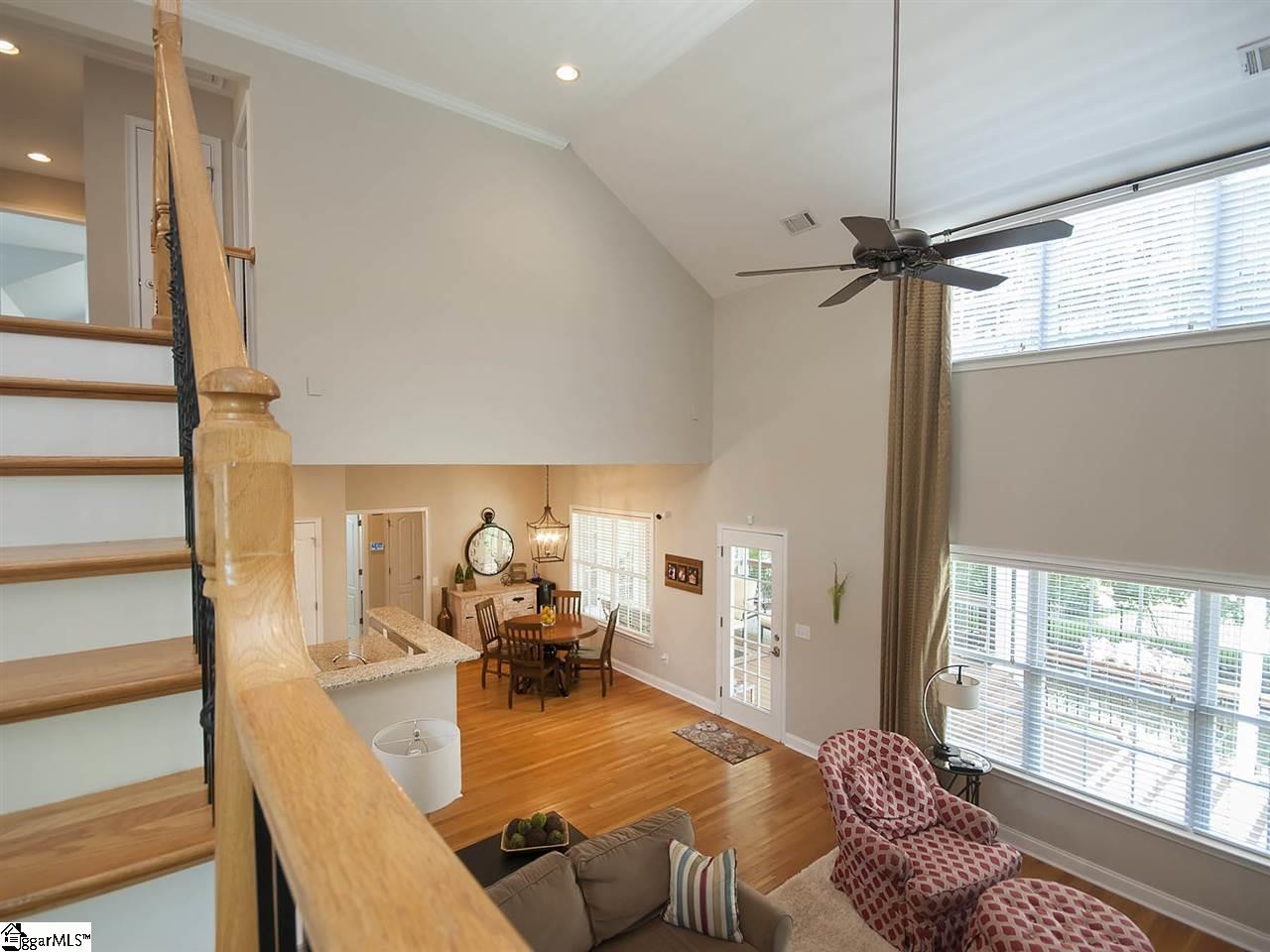 2 Garbor Court Greer, SC 29650 - Photo 25 of 36 Gallery Image 25