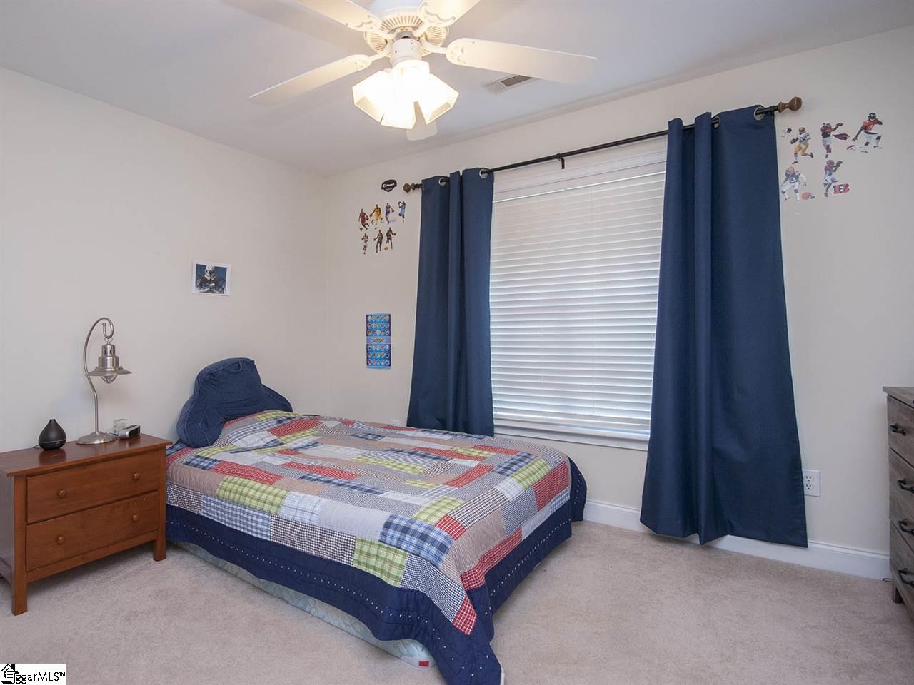 2 Garbor Court Greer, SC 29650 - Photo 27 of 36 Gallery Image 27