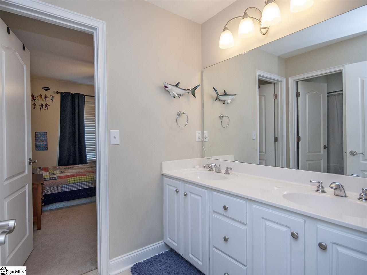 2 Garbor Court Greer, SC 29650 - Photo 29 of 36 Gallery Image 29