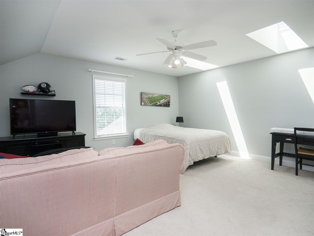 2 Garbor Court Greer, SC 29650 - Photo 30 of 36 Gallery Image 30