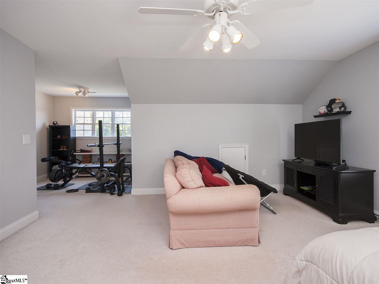 2 Garbor Court Greer, SC 29650 - Photo 31 of 36 Gallery Image 31