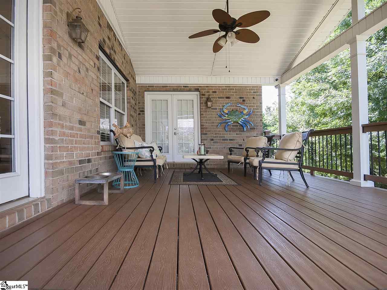 2 Garbor Court Greer, SC 29650 - Photo 32 of 36 Gallery Image 32