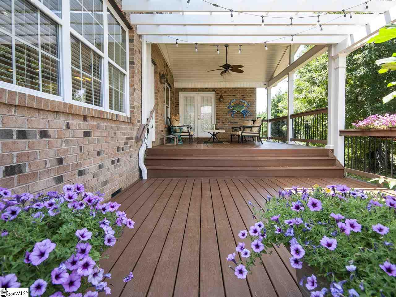 2 Garbor Court Greer, SC 29650 - Photo 33 of 36 Gallery Image 33