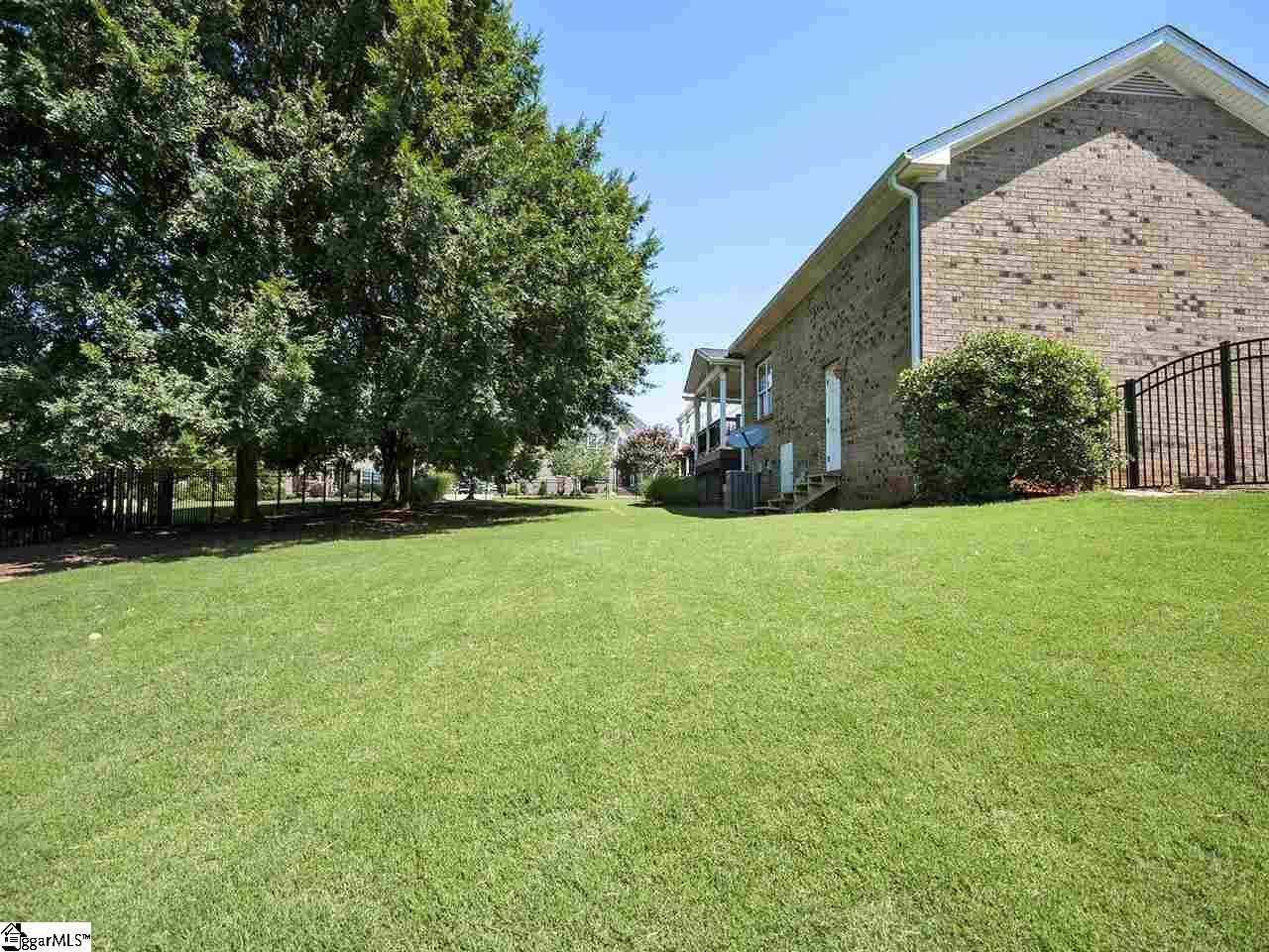 2 Garbor Court Greer, SC 29650 - Photo 36 of 36 Gallery Image 36