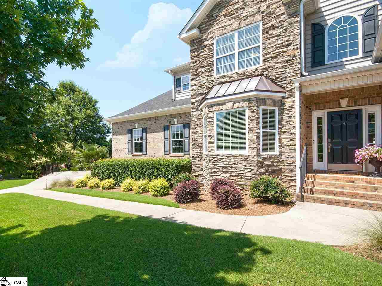 2 Garbor Court Greer, SC 29650 - Photo 6 of 36 Gallery Image 6