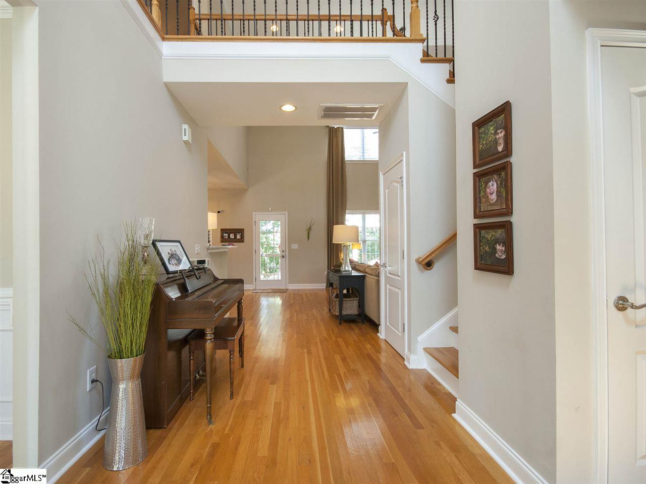 2 Garbor Court Greer, SC 29650 - Photo 10 of 36 Gallery Image 10