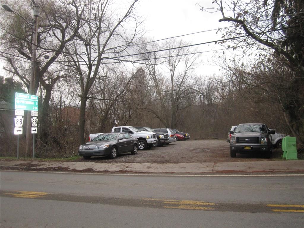 . Library Road Bethel Park, PA 15102 - Photo 2 of 7 Gallery Image 2