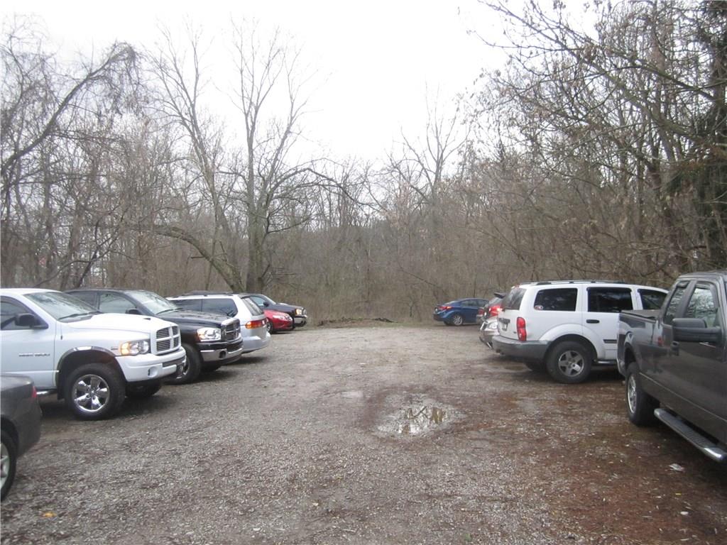 . Library Road Bethel Park, PA 15102 - Photo 3 of 7 Gallery Image 3
