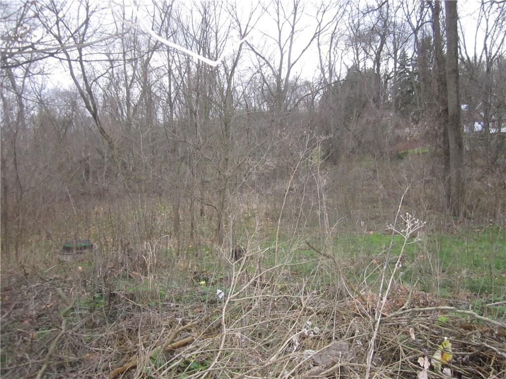 . Library Road Bethel Park, PA 15102 - Photo 5 of 7 Gallery Image 5