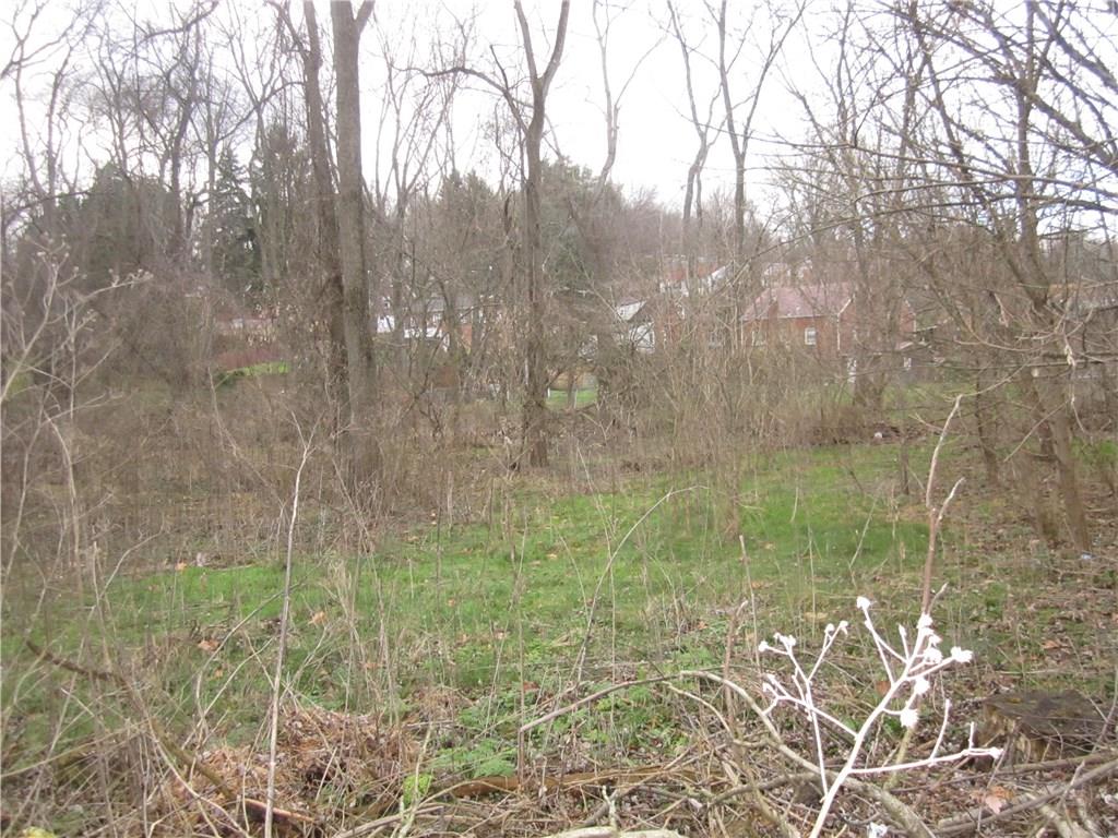 . Library Road Bethel Park, PA 15102 - Photo 6 of 7 Gallery Image 6