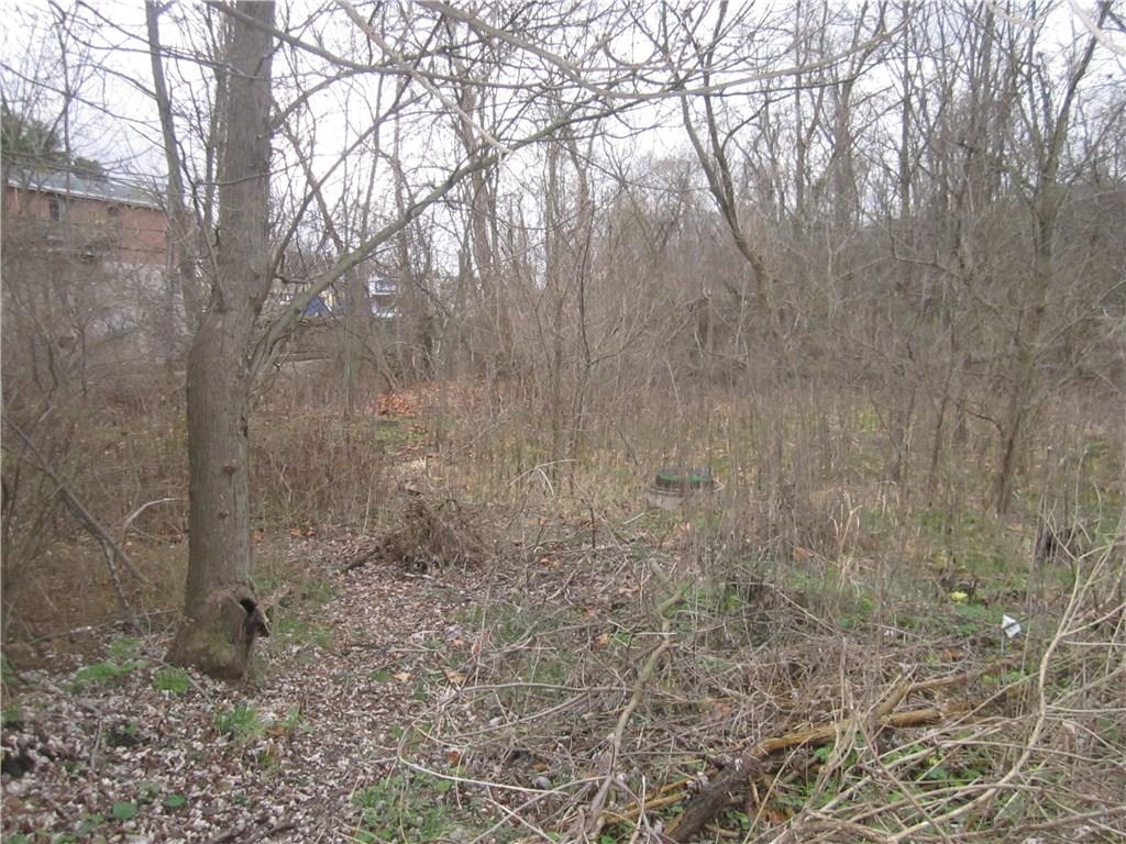 . Library Road Bethel Park, PA 15102 - Photo 7 of 7 Gallery Image 7