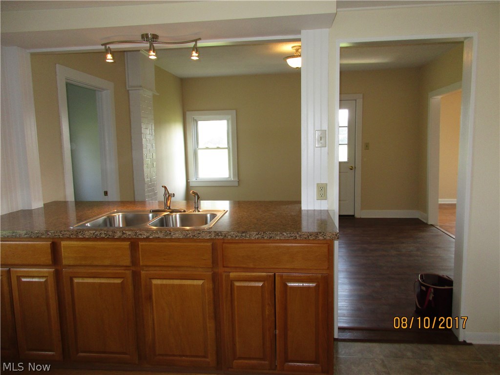 6335 Slater Road Andover, OH 44003 - Photo 10 of 19 Gallery Image 10
