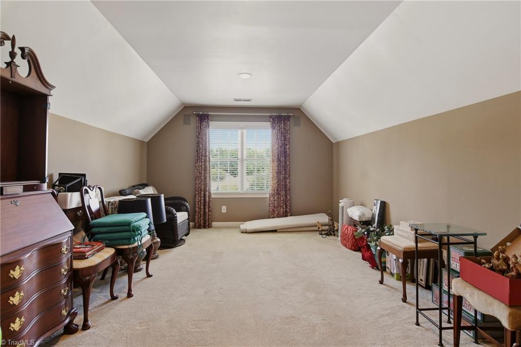5018 Thornbury Ridge Road Winston-Salem, NC 27106 - Photo 23 of 37