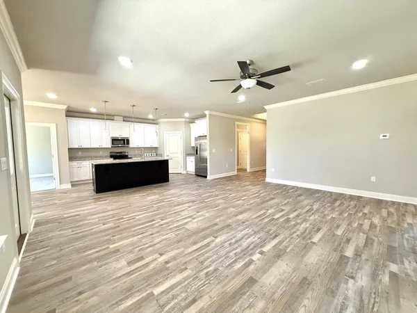 $410,000 | 6699 Rocky Shores Road, Milton, FL 32583