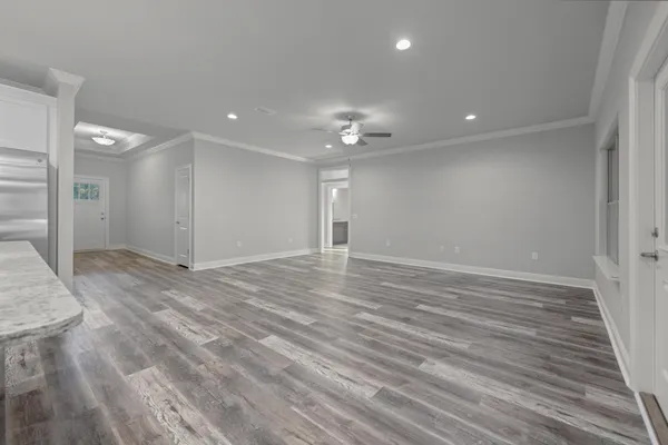 $410,000 | 6699 Rocky Shores Road, Milton, FL 32583