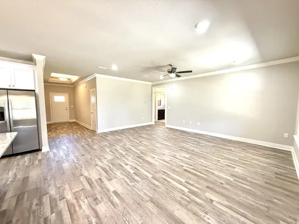 $410,000 | 6699 Rocky Shores Road, Milton, FL 32583