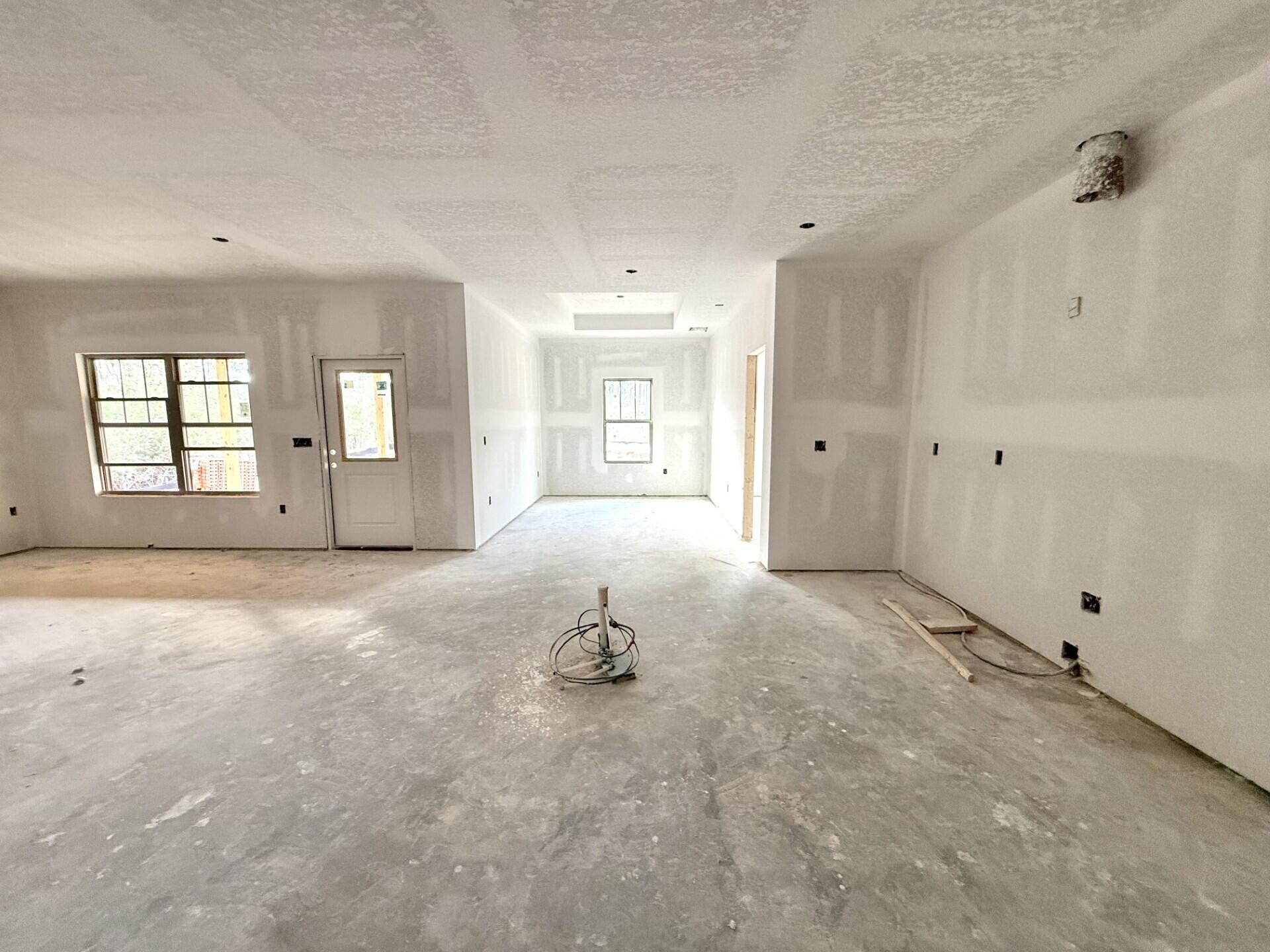 6699 Rocky Shores Road Milton, FL 32583 - Photo 16 of 77 kit-din-liv