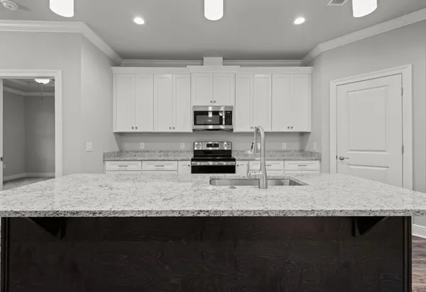 $410,000 | 6699 Rocky Shores Road, Milton, FL 32583