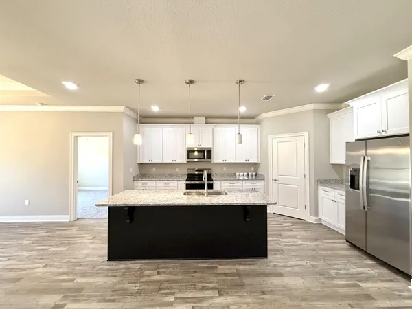 $410,000 | 6699 Rocky Shores Road, Milton, FL 32583
