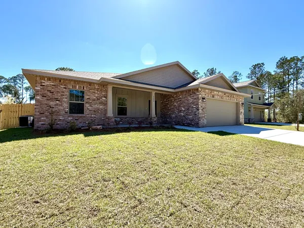 $410,000 | 6699 Rocky Shores Road, Milton, FL 32583