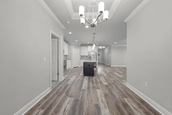 $410,000 | 6699 Rocky Shores Road, Milton, FL 32583