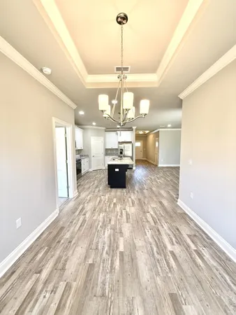 $410,000 | 6699 Rocky Shores Road, Milton, FL 32583