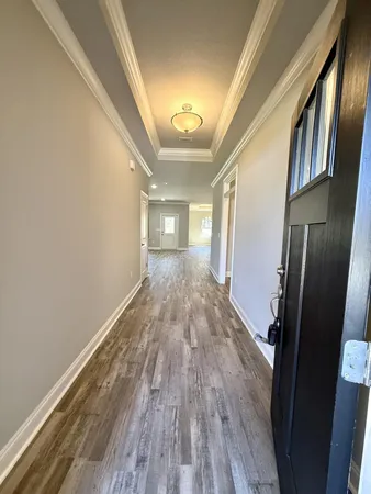 $410,000 | 6699 Rocky Shores Road, Milton, FL 32583