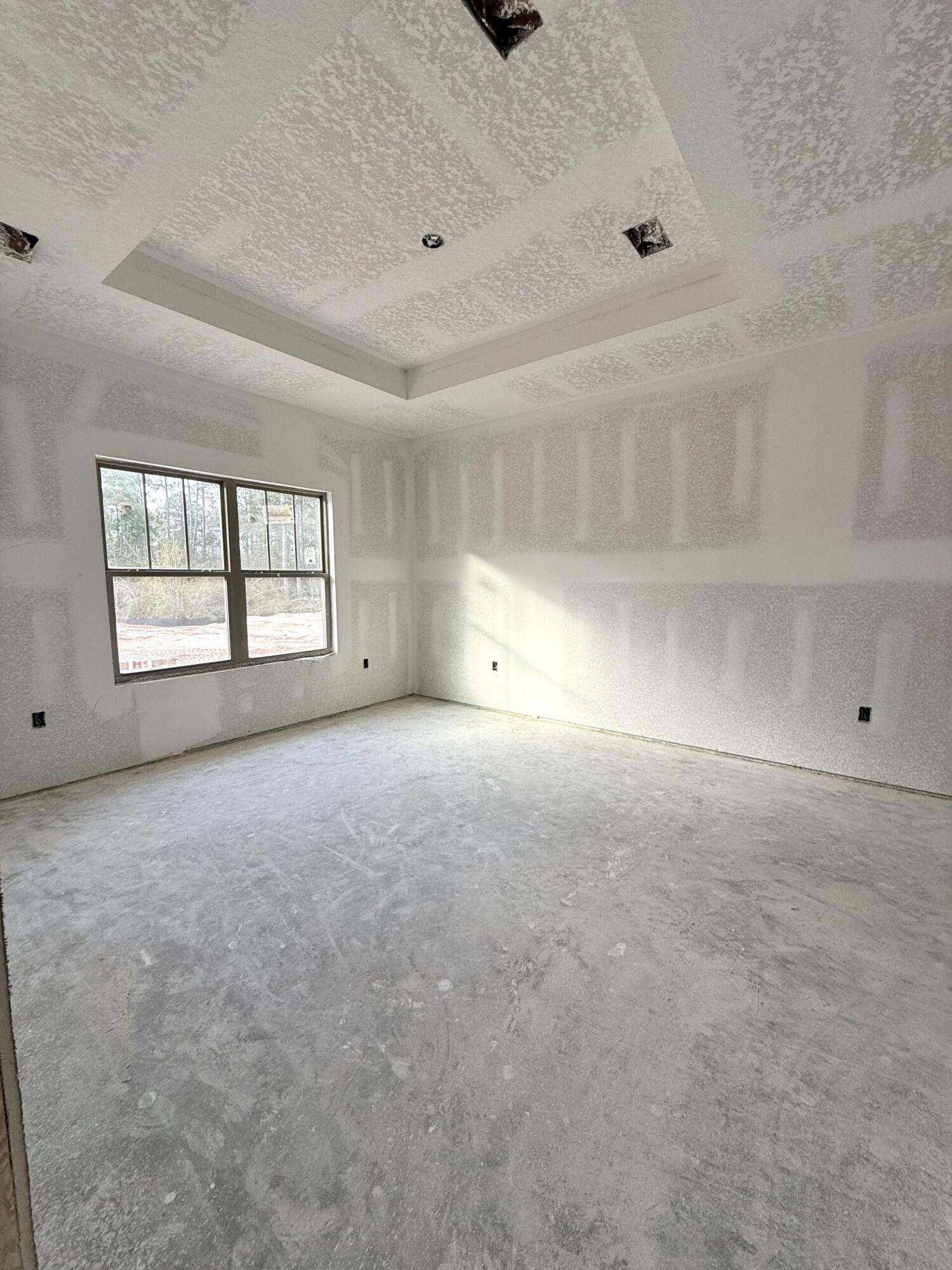 6699 Rocky Shores Road Milton, FL 32583 - Photo 31 of 77 MBR