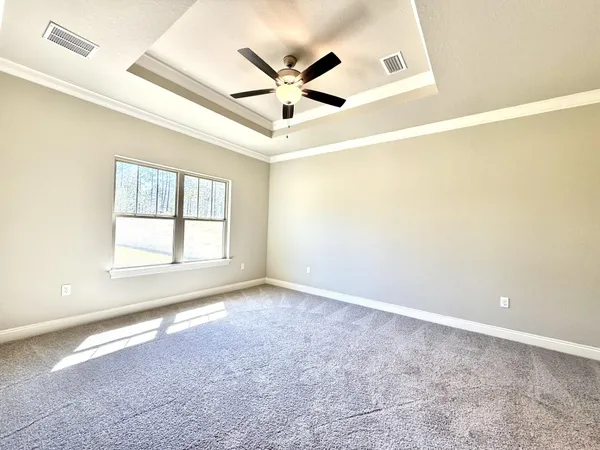$410,000 | 6699 Rocky Shores Road, Milton, FL 32583