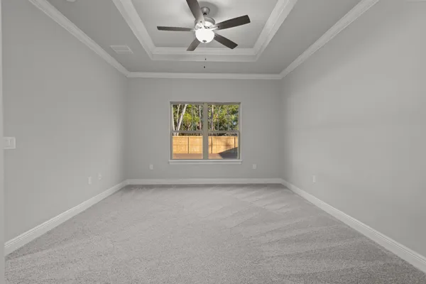 $410,000 | 6699 Rocky Shores Road, Milton, FL 32583