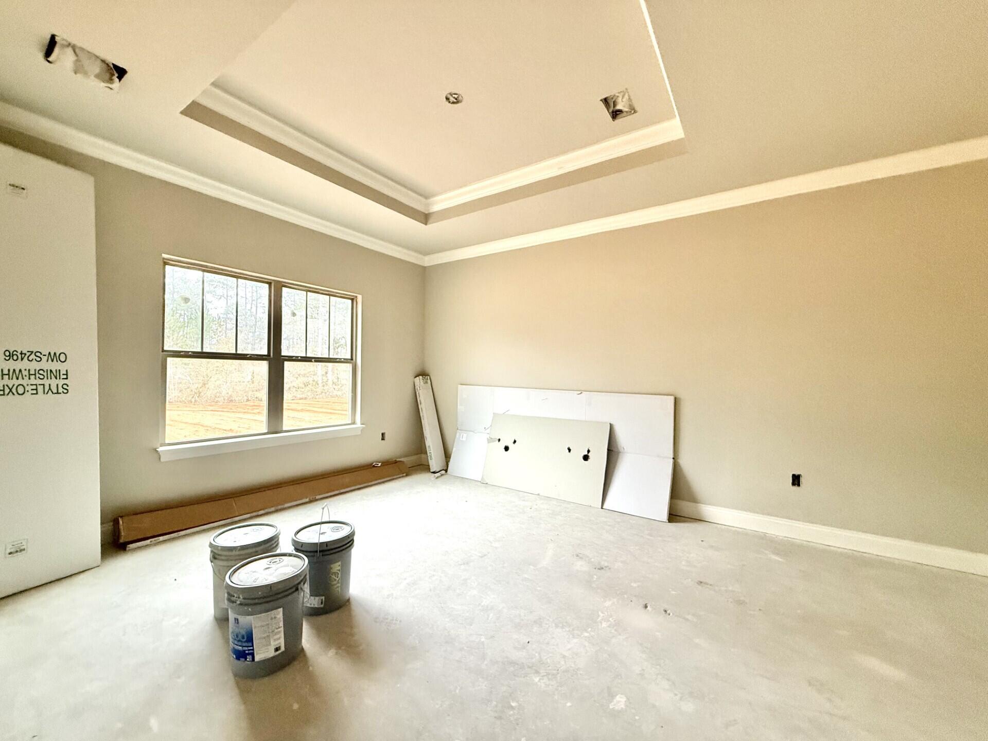 6699 Rocky Shores Road Milton, FL 32583 - Photo 32 of 75 MBR