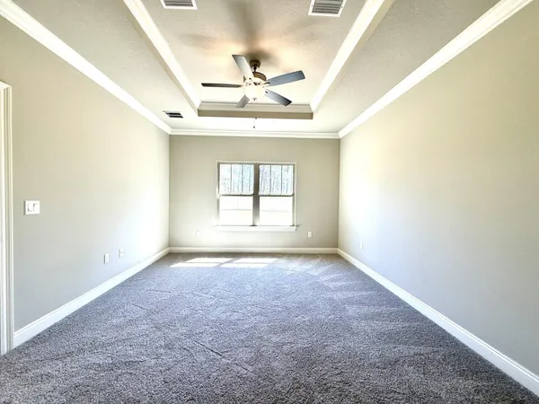 $410,000 | 6699 Rocky Shores Road, Milton, FL 32583