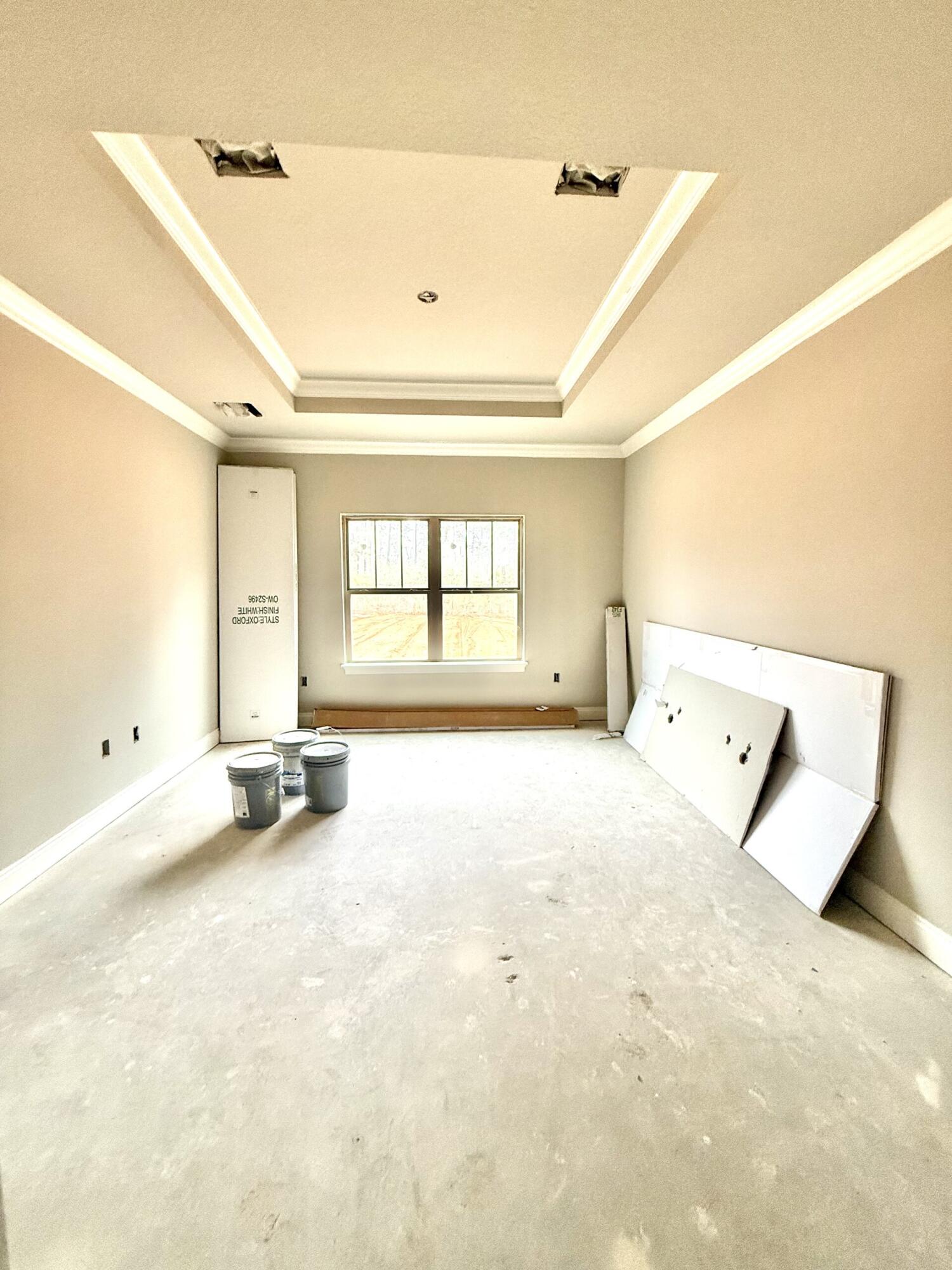 6699 Rocky Shores Road Milton, FL 32583 - Photo 34 of 75 MBR from MBA