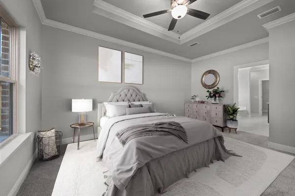 $410,000 | 6699 Rocky Shores Road, Milton, FL 32583