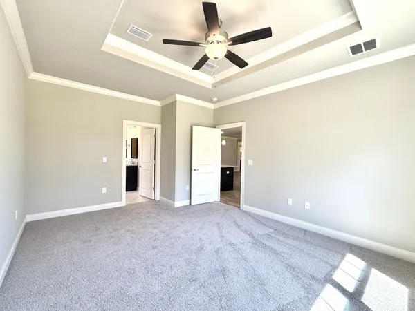 $410,000 | 6699 Rocky Shores Road, Milton, FL 32583