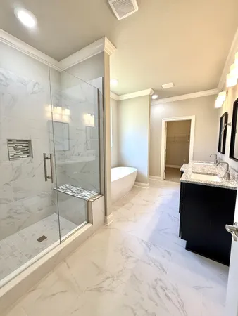 $410,000 | 6699 Rocky Shores Road, Milton, FL 32583