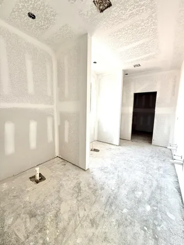 a bathroom with a granite countertop sink toilet and bathtub
