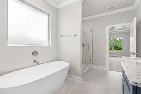 $410,000 | 6699 Rocky Shores Road, Milton, FL 32583