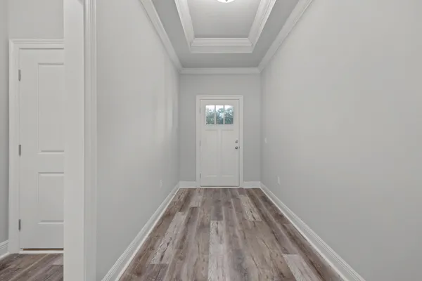 $410,000 | 6699 Rocky Shores Road, Milton, FL 32583